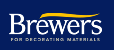 Brewers Paints logo