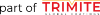 part of Trimite logo